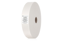 TARUS TAPE ROOF WHITE 3 mm x 60 mm x 30 m