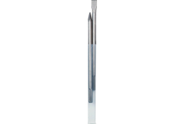 Sekáče, sada SDS-MAX špičatý 400 mm, plochý 25x400 mm 0097004002100