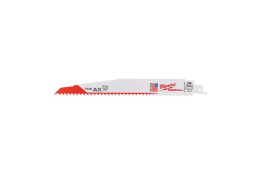 Milwaukee Pila Sawzall B. AX 150x5T-5dílná 48475021