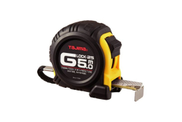 TAJIMA Metr G Lock 25 mm 5 m GL25-50EB-EUR