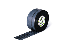 ILLBRUCK ME508 I-MEMBRANE PRO 70 mm - 50 m v balení, 511085