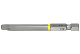 57102 Dlouhý bit HECO-Drive, HD-30