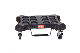 Milwaukee Dílenský vozík FLAT TROLLEY Packout™ 4932471068