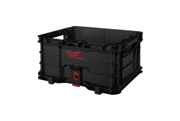 Milwaukee - Přepravka Packout™ 4932471724 