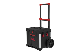 Milwaukee Box na nářadí Packout™ s 1 zásuvkou, 4932498651 
