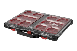 Milwaukee - Slim organizér Packout™ 4932471064 