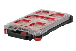 Milwaukee - Kompaktní organizér Packout™ 4932471065