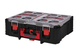 Milwaukee - Hluboký organizér Packout™ 4932478625