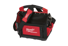 Milwaukee - Brašna Packout™ 40 cm (31 přihrádek) 4932464085 