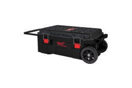 Pojízdný box na nářadí Milwaukee Packout™ 4932478161