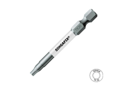 SIHGAFIX TX 20 -60 mm, 40102 TakeTheBest