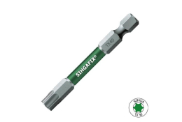 SIHGAFIX TX 40 -60 mm, 40132 TakeTheBest