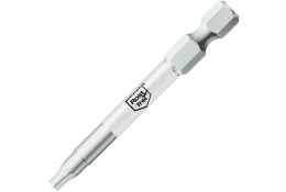 TeBIT TX 20 -60 mm, nerezová ocel 40152 TakeTheBest
