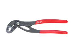 Milwaukee Kleště Siko 250 mm nastavitelné, 4932492459