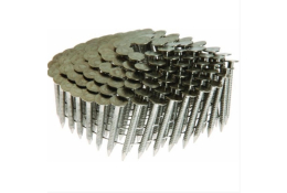Hřebík lepenkový SVITEK drážkovaný 3,1 x 32 mm (7.200 ks v balení)
