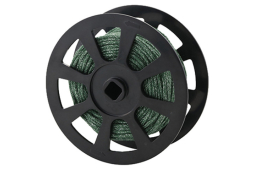 TAJIMA Provázek 2,80mm x 45m PLITO3L