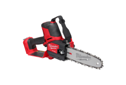 Milwaukee Aku prořezávací pila M18 FHS20-0 4933480117