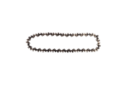 Milwaukee Řetěz 20 cm na motorovou pilu, rozteč 9,5 cm, rozchod 1,1 mm, 4932480176