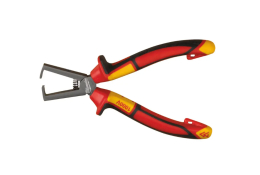 Milwaukee Odizolovací kleště 160 mm Milwaukee VDE 4932464573