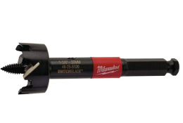 MILWAUKEE Samořezný vrták SWITCHBLADE pr. 57 mm 4932479501