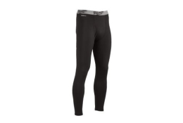 Milwaukee WORKSKIN™ Spodní kalhoty do chladného počasí XL černé 4932498292