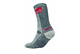 Ponožky HAMMEL černá vel. 43/44