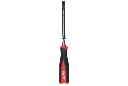 Milwaukee tenké ploché dláto 1 25 mm 4932479895