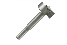 Sukovník Forstnerův strojní průměr 30 mm, délka 90 mm