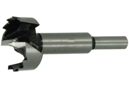 HiKoki Sukovník Forstner 30 x 90/50 mm, 4100713