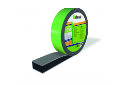 ILLBRUCK TP654 illmod páska komprimační trio 1050 6 - 15mm x 88 mm - 11,5 m v roli, 355688