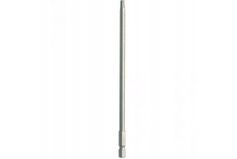 Bit 300 mm TORX 40