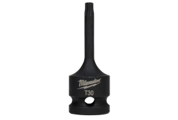 MILWAUKEE Průmyslová hlavice HEX 1/2" na TX30 4932478059