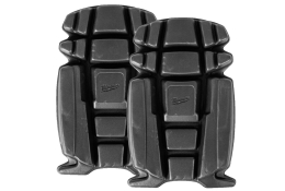 Milwaukee Vložky do chráničů kolen EVA - 1 pár, 4932498789