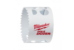 Milwaukee Pilka kruhová HOLE DOZER ™ Bi-metal O 67 mm 49560158