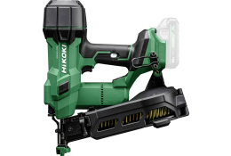 Hikoki Aku hřebíkovačka na lepenkové hřebíky 18V SOLO HITBOX NV1845DAW6Z