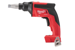 Milwaukee Šroubovák na sádrokarton M18FSG-0X FUEL XXX 4933459201