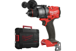 Milwaukee  M18FDD3-0X Ak. vrtačka/šroubovák 4933479862