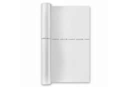 Parozábrana TARUS NANO - 50 x 3,0 m 150m2 (1500 + 1500)