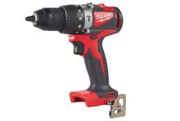 Milwaukee Aku příklepová vrtačka M18 BLPDRC-422C, 4933492825