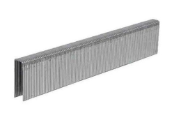 Spony 11,1 BCS5/45 mm pozink (10.000ks)