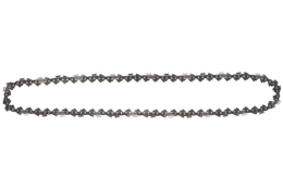 Pilový řetěz 10" x 3/8" x 1.1 mm x 40 (25 cm) 781115