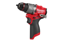 Milwaukee M12 FPD2-0 Aku příklepová vrtačka, 4933479867