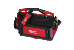 Milwaukee - Brašna Packout™ 50 cm  4932464086