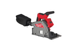 Milwaukee Aku ponorová pila M18 FPS55-0P (bez aku) 4933478777