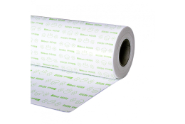 ILLBRUCK ME008 pojistná hydroizolace 750mm VV 50m v roli