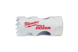 Milwaukee Pilka kruhová HOLE DOZER ™ Bi-metal O 32 mm 49560062