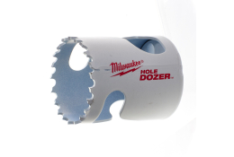 Milwaukee Pilka kruhová HOLE DOZER ™ Bi-metal O 40 mm 49560087