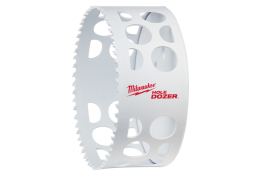 Milwaukee Pilka kruhová HOLE DOZER ™ Bi-metal O 102 mm 49560213