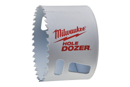 Milwaukee Pilka kruhová HOLE DOZER ™ Bi-metal O 73 mm 49560167