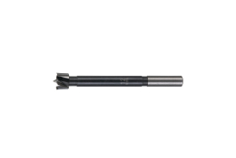 Milwaukee Forstnerův vrták průměr 12 x 50/90 mm 4932363704
